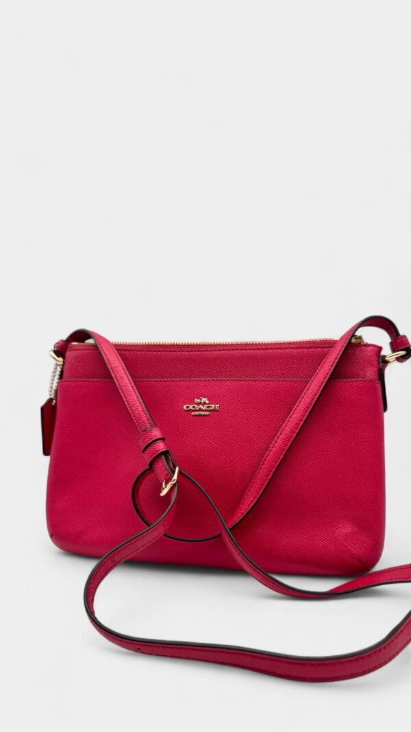 COACH - KERRY BAG - Image 2